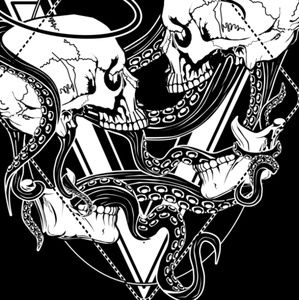 Meet your Posher, Darnell